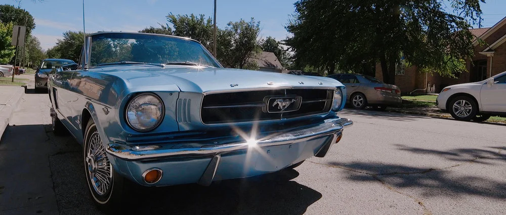 Wedding-Car-Idea.jpeg