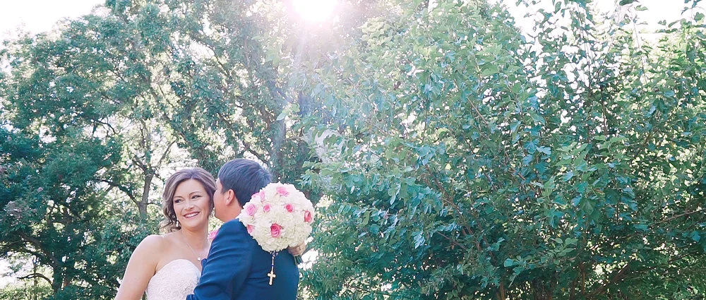 Wedding-Videography-Best-Investment.jpeg