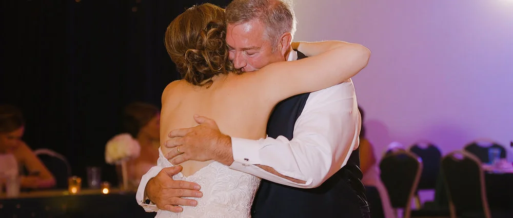 Father-Daughter-Wedding-Dance.jpeg