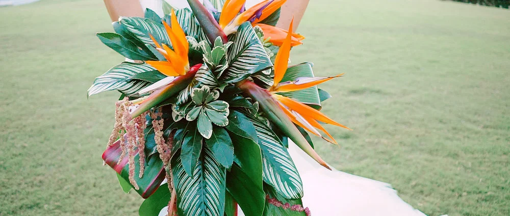 unique-wedding-bouquette.jpeg