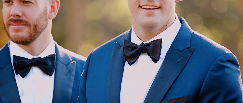 hansom-groom.jpeg
