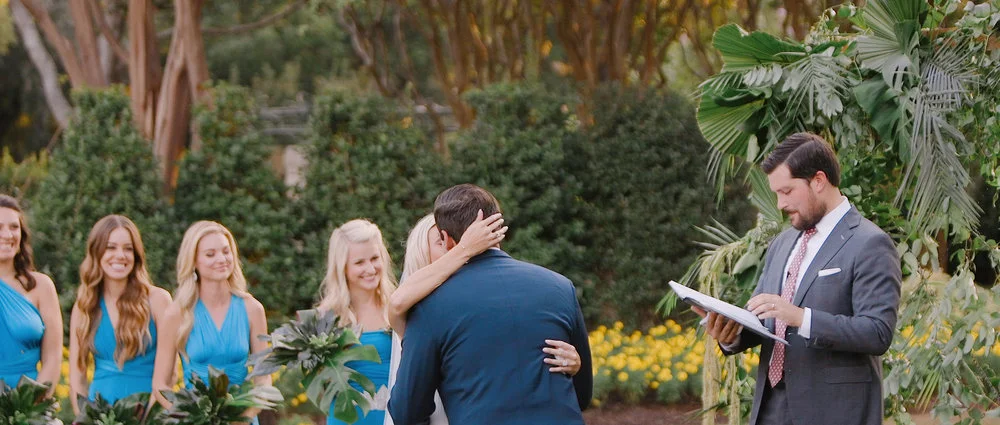 emotional-wedding-videography.jpeg