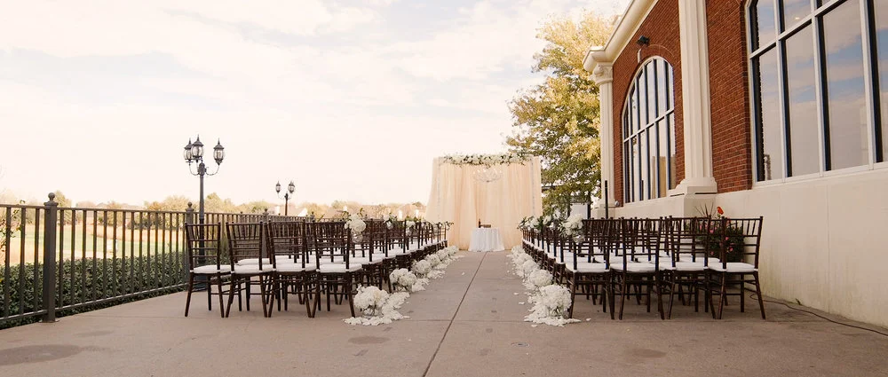 Bel-Amour-Events-Outdoor-Wedding.jpeg