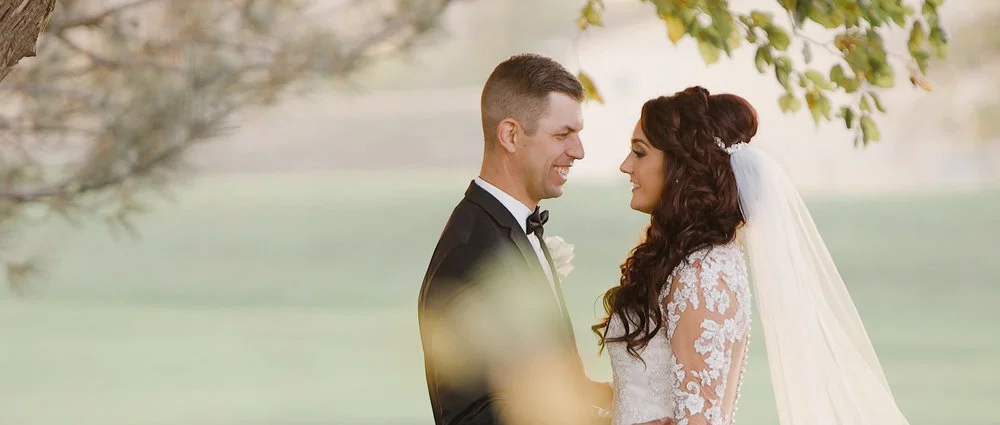 gorgeous-wedding-videography.jpeg