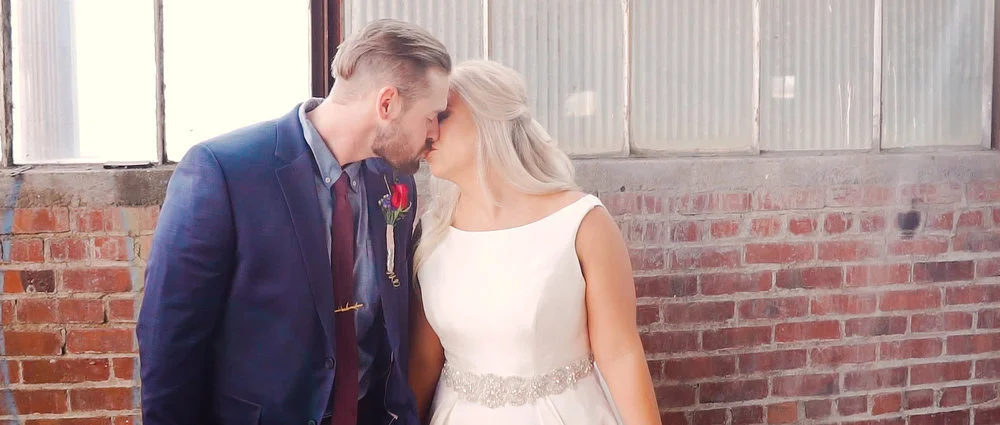gorgeous-wedding-coulple-video.jpeg