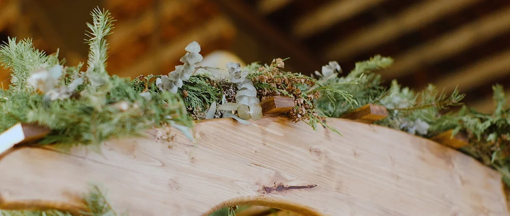 floral-wedding-backdrop.jpeg