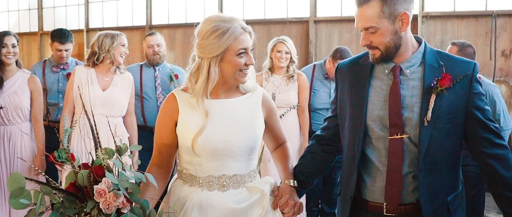 wedding-squad-goals.jpeg