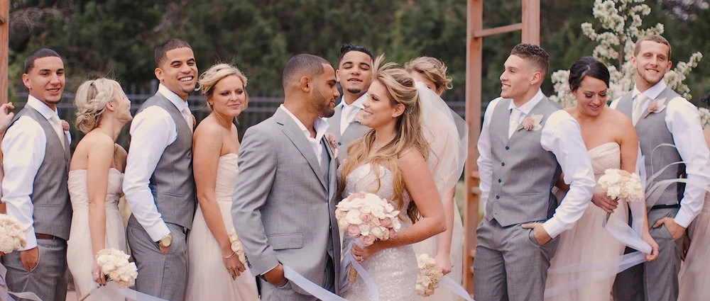 wedding-videography-wichita.jpeg