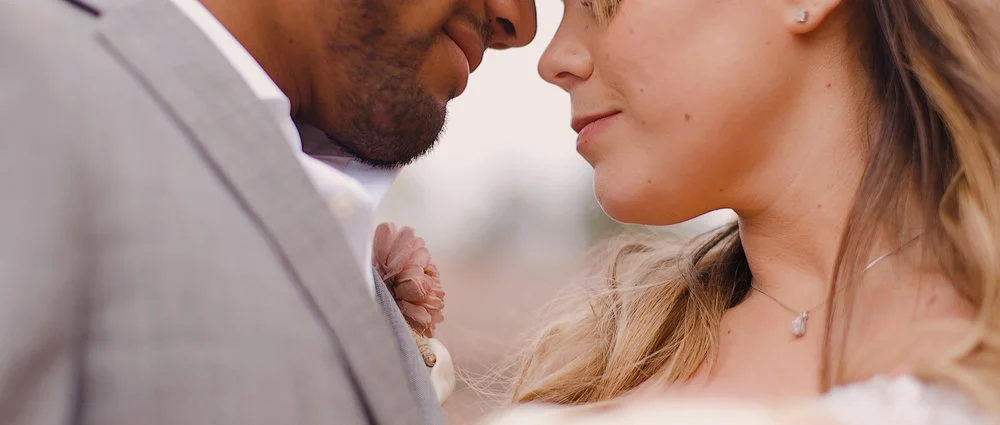 romantic-wichita-wedding-film.jpeg