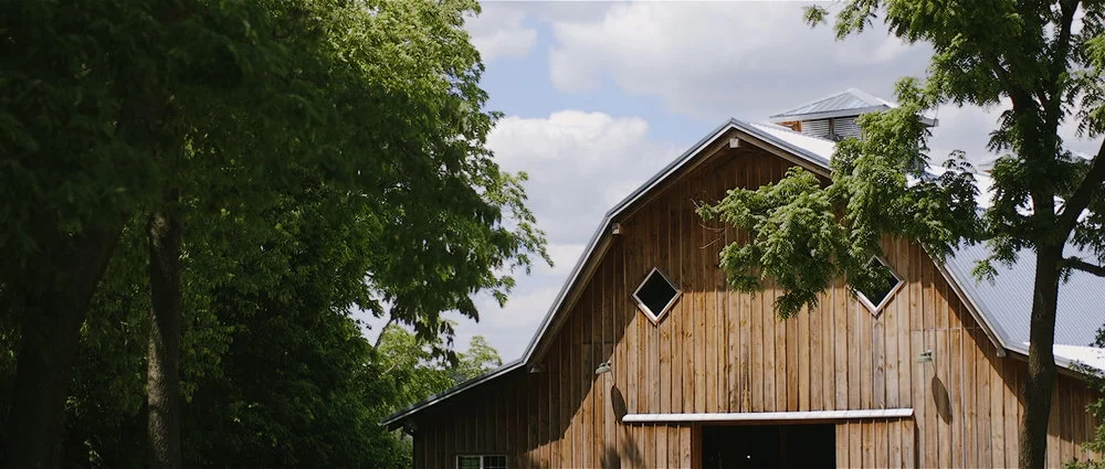 Schwinn-Farm-Wedding-Video.jpeg