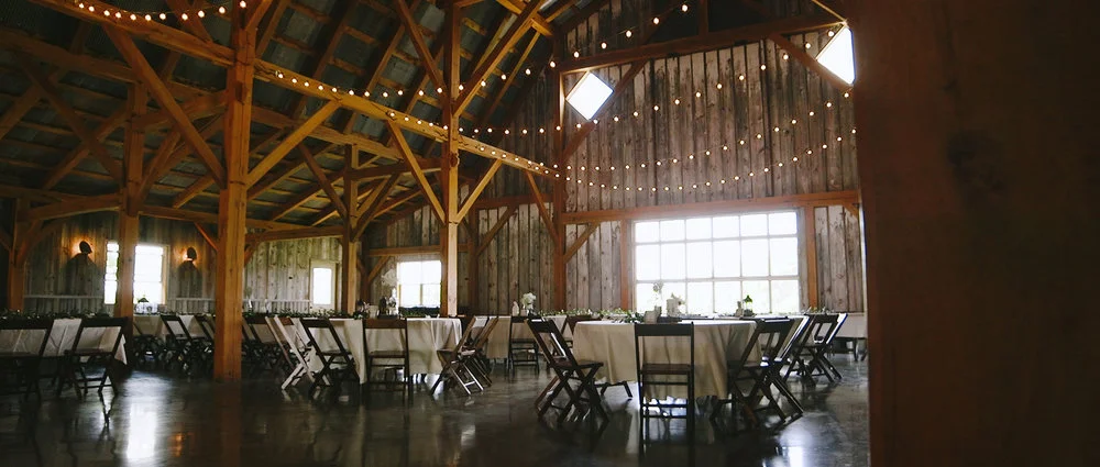 wedding-reception-schwinn-farm.jpeg