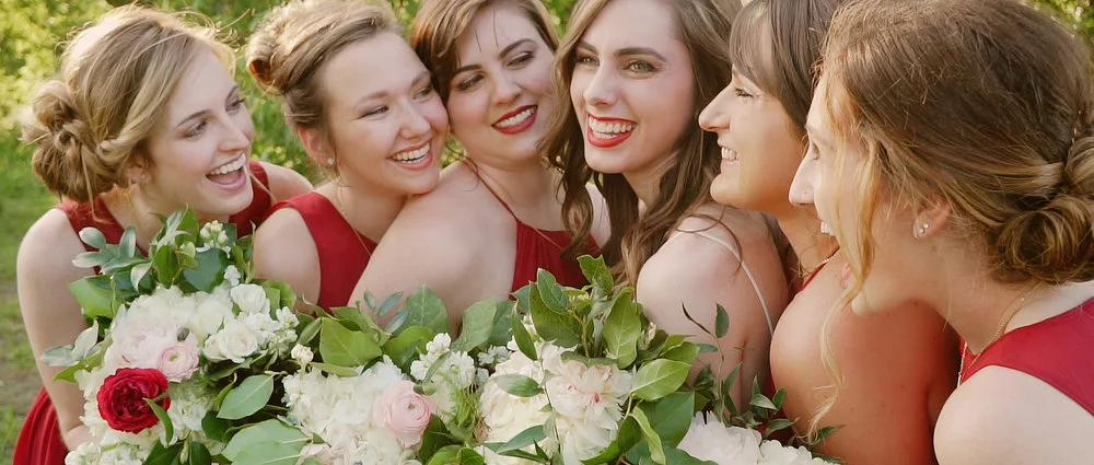 Kansas-City-Wedding-Video-1.jpeg