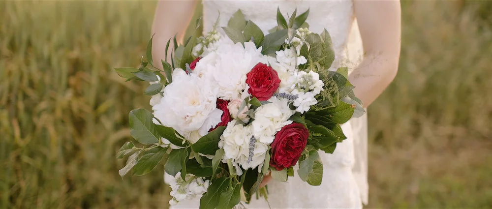 wildhill-flowers-kansas-city.jpeg