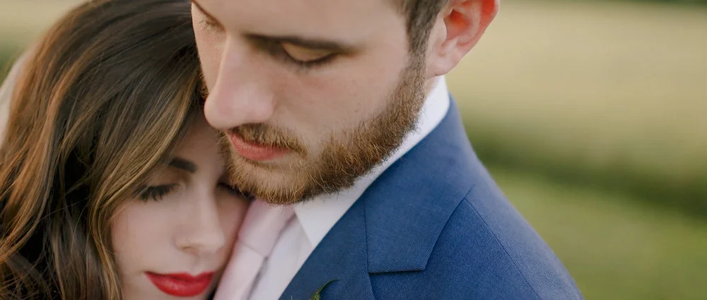 Schwinn-Farm-Wedding-Video-1.jpeg