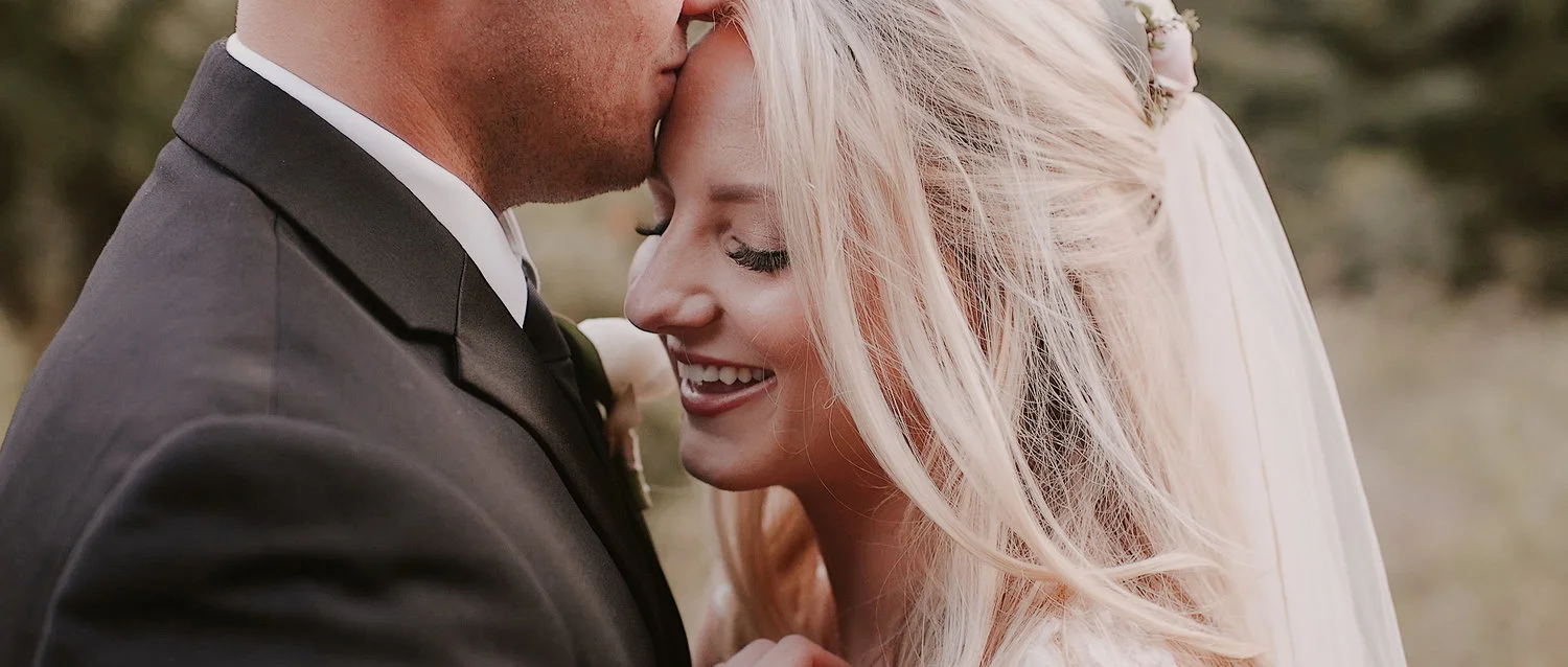 wichita-wedding-video.jpeg