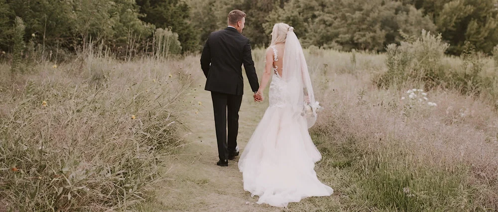 Kansas-Wedding-Video-Couple.jpeg