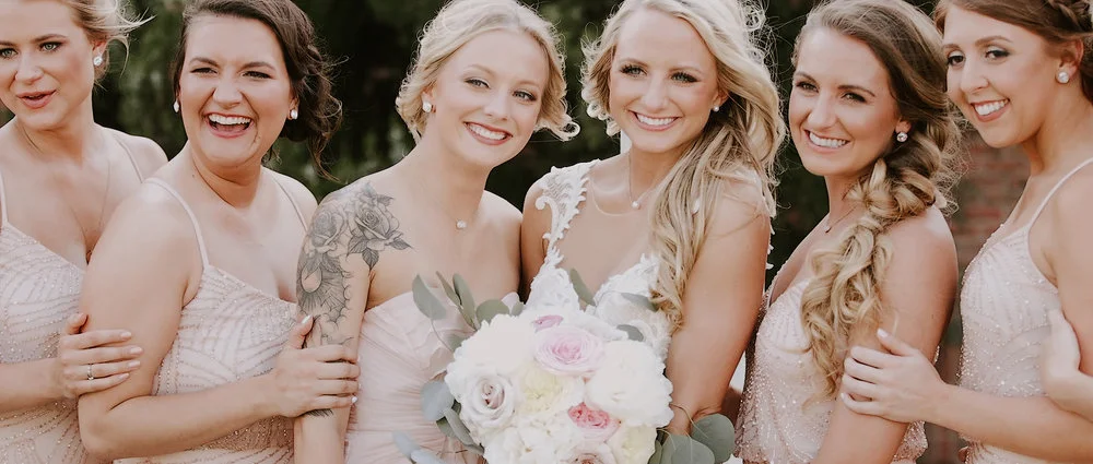 Gorgeous-Wedding-Video.jpeg