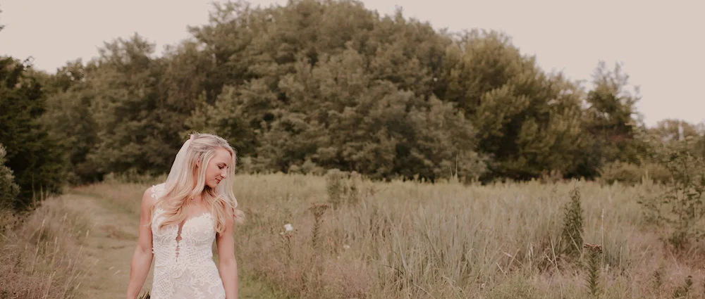 Beautiful-Wichita-Wedding-Video.jpeg