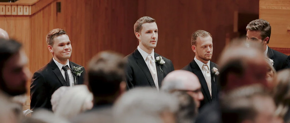 Funny-Wedding-Vows.jpeg