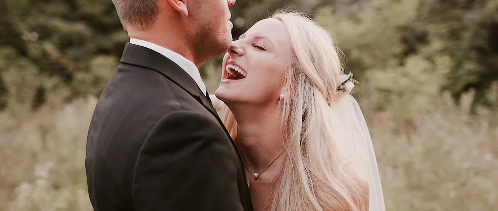Nick-Miller-Films-Wedding-Video.jpeg