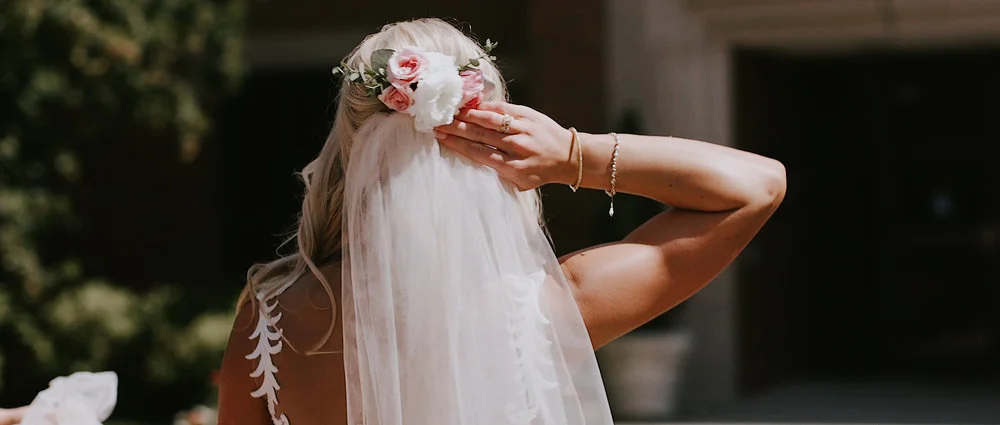 Beautiful-Wedding-Bride.jpeg