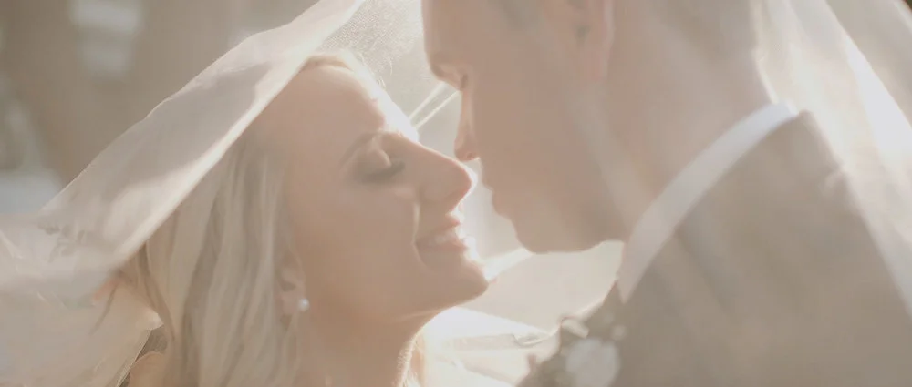 Wedding-Video-Inspiration.jpeg