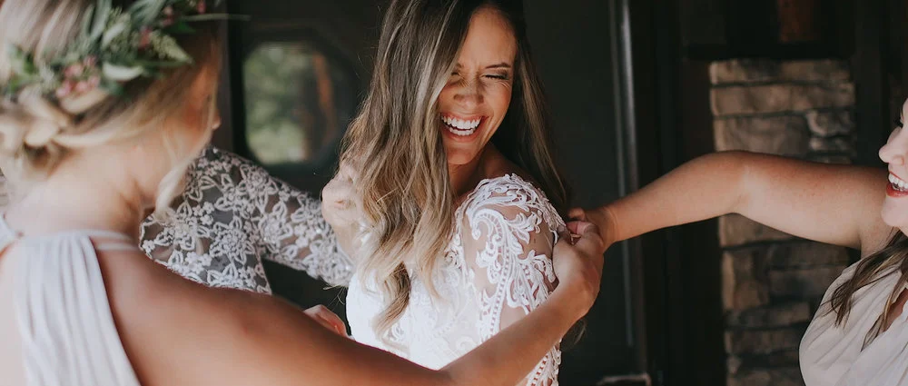 spruce-mountain-ranch-wedding.jpeg
