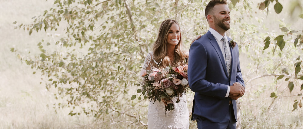 should-I-do-a-first-look-at-my-wedding.jpeg