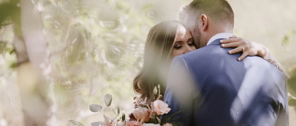 first-look-at-wedding-ideas.jpeg