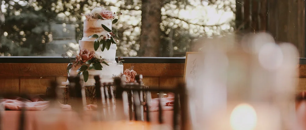 mullberries-wedding-cake-shop-colorado.jpeg