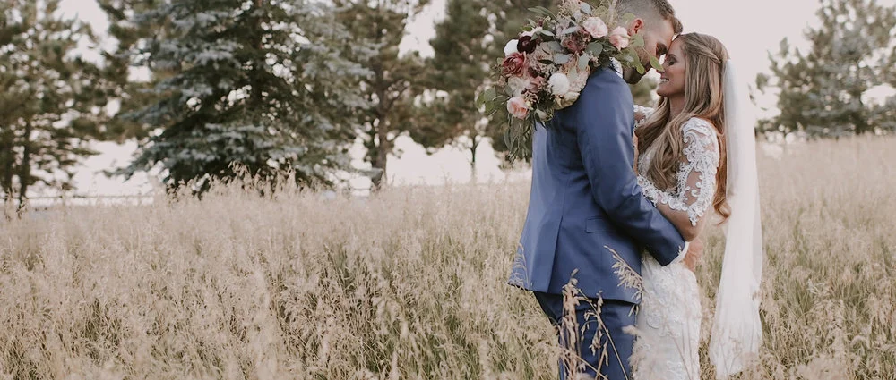 spruce-mountain-ranch-wedding-photography.jpeg