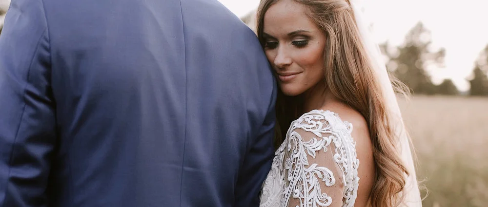 Larkspur-colorado-wedding-photography.jpeg