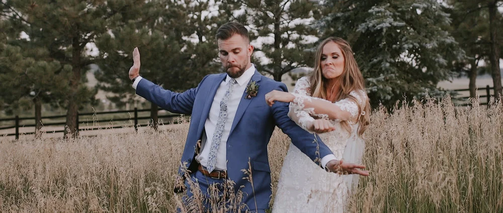 spruce-mountain-outdoor-wedding-video.jpeg