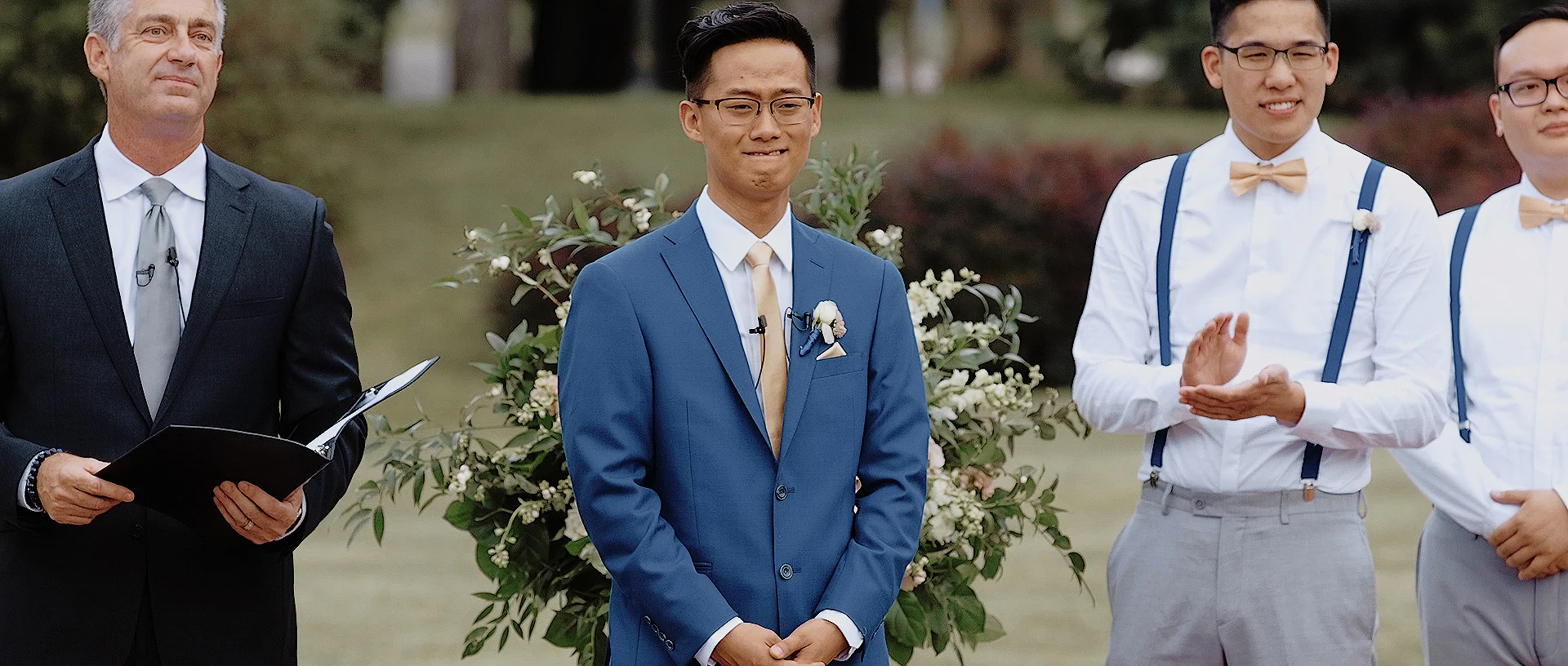 crying-groom-kansas-city.jpg
