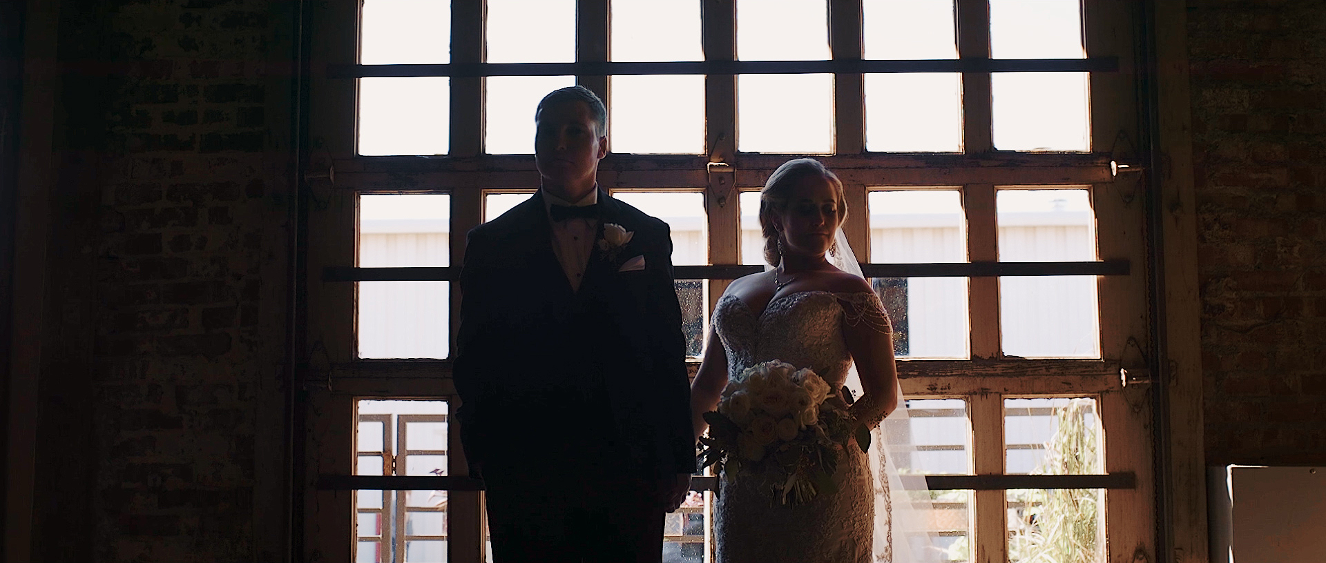 wedding-video-at-the-hudson