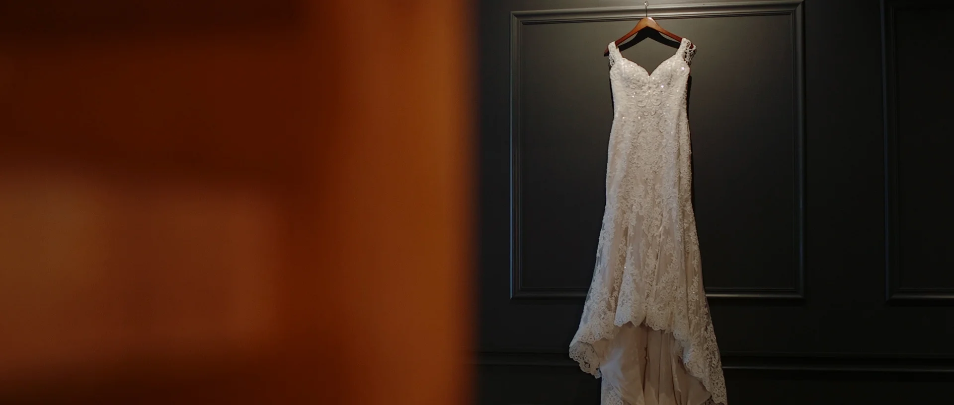 Wichita-wedding-videography