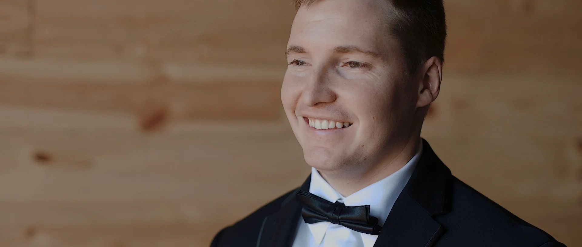 wedding-video-at-the-hudson-wichita