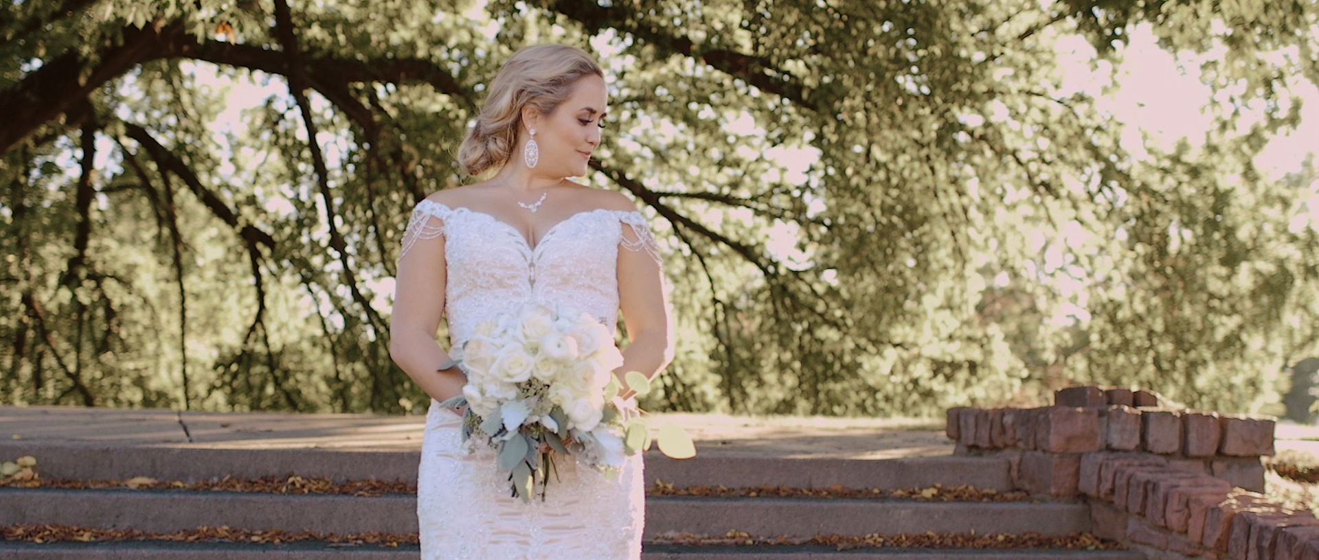 wichita-wedding-videographer