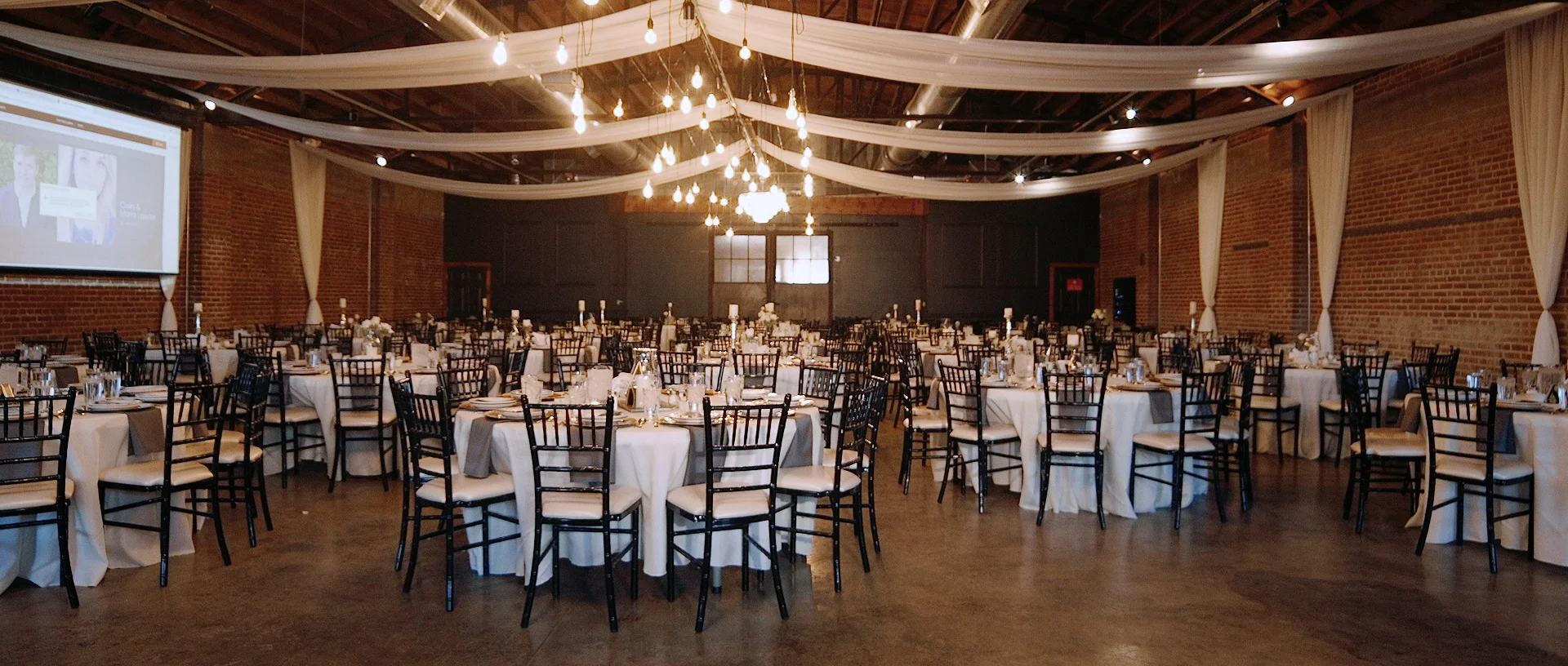 the-hudson-wichita-kansas