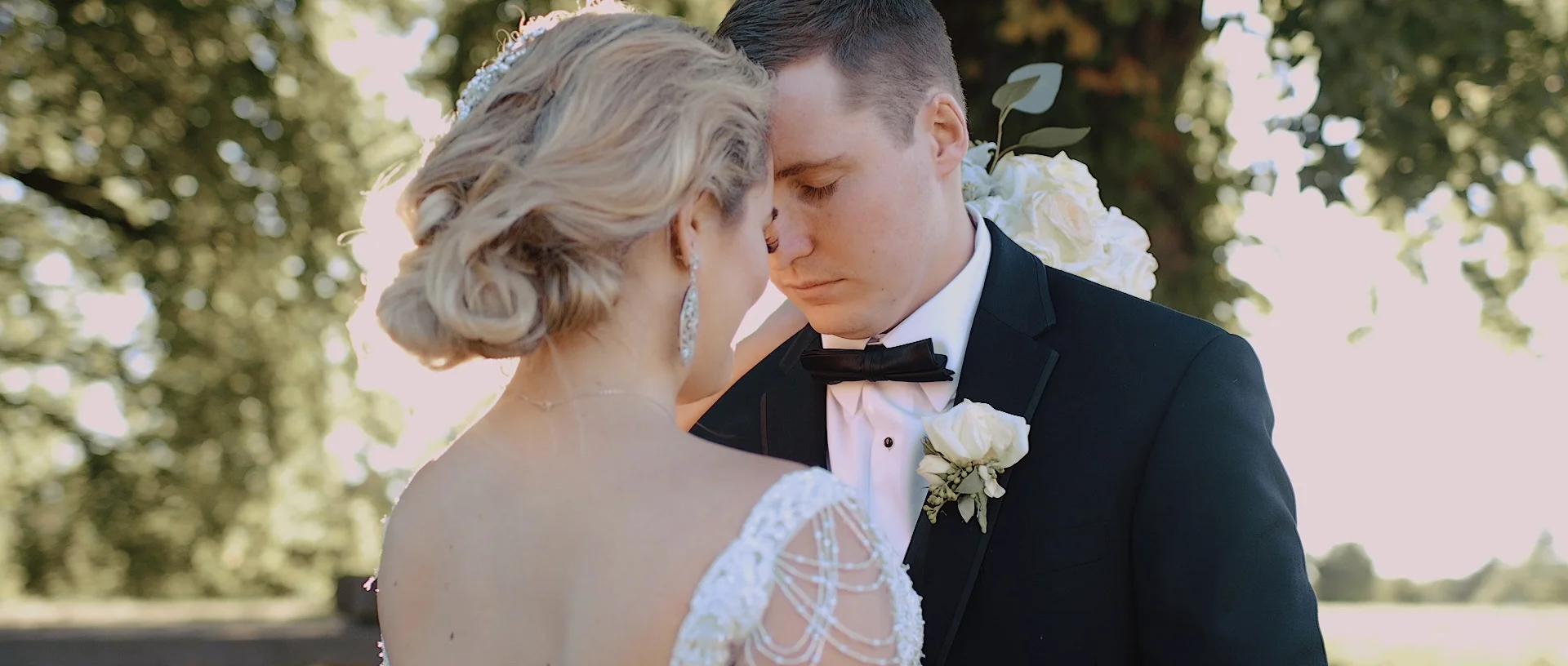 wichita-wedding-video