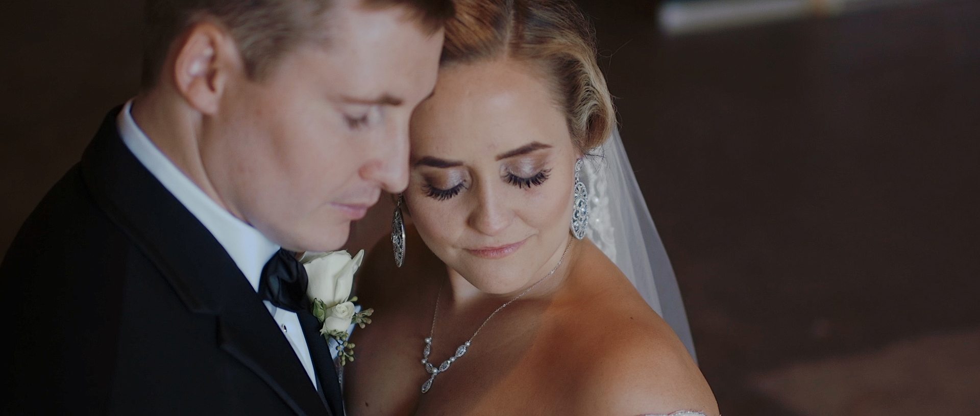 wedding-videography-wichita-kansas