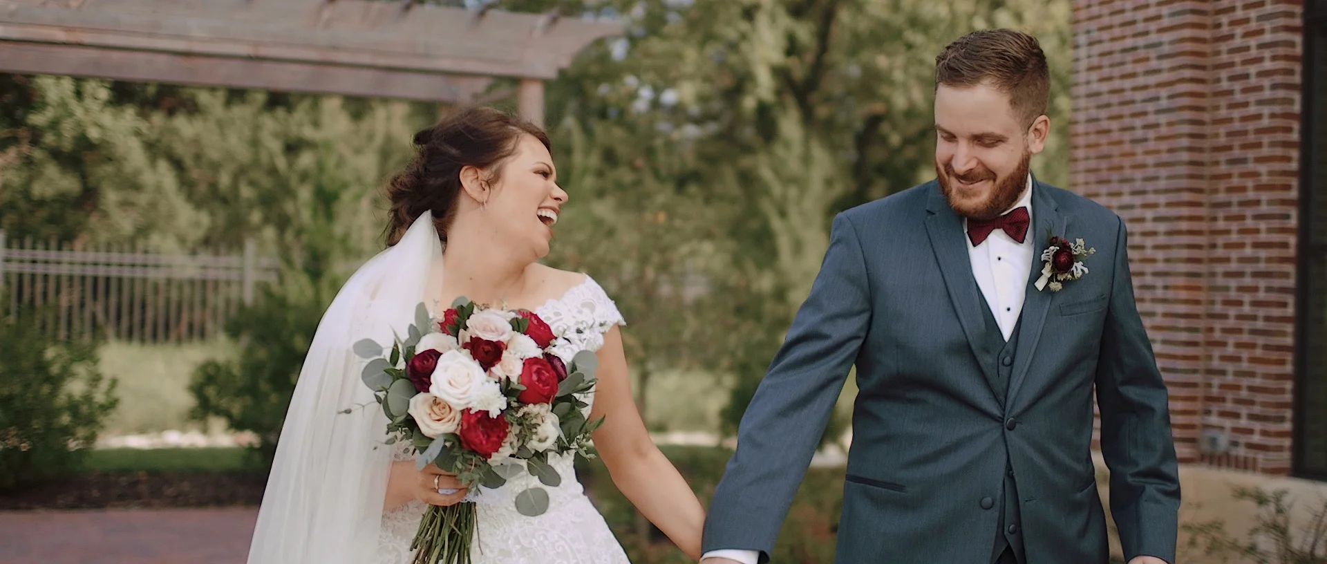 Wichita-Wedding-Video.jpg