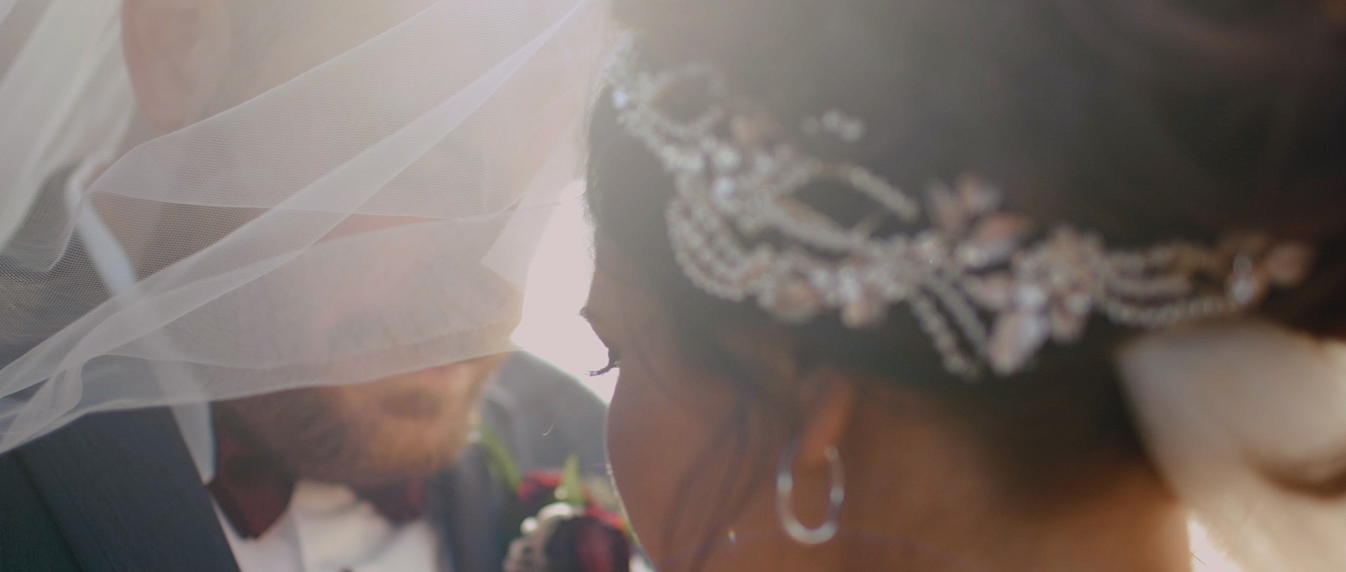 wichita-wedding-videography