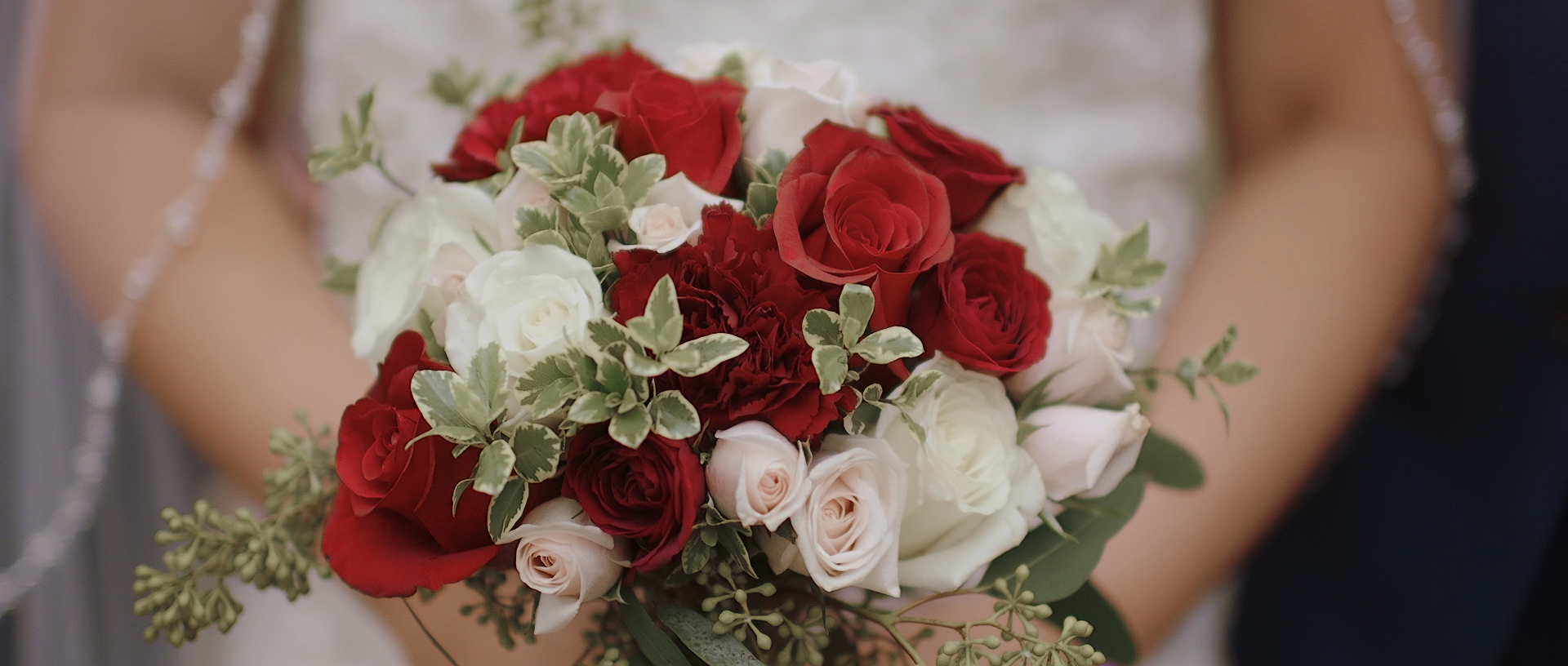 wedding-day-florals