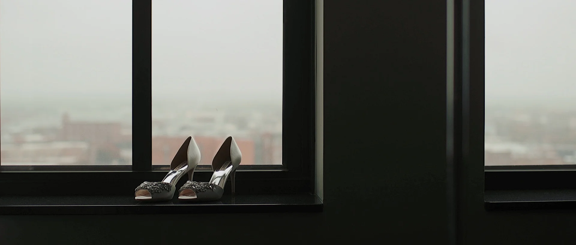 ambassador-hotel-wichita