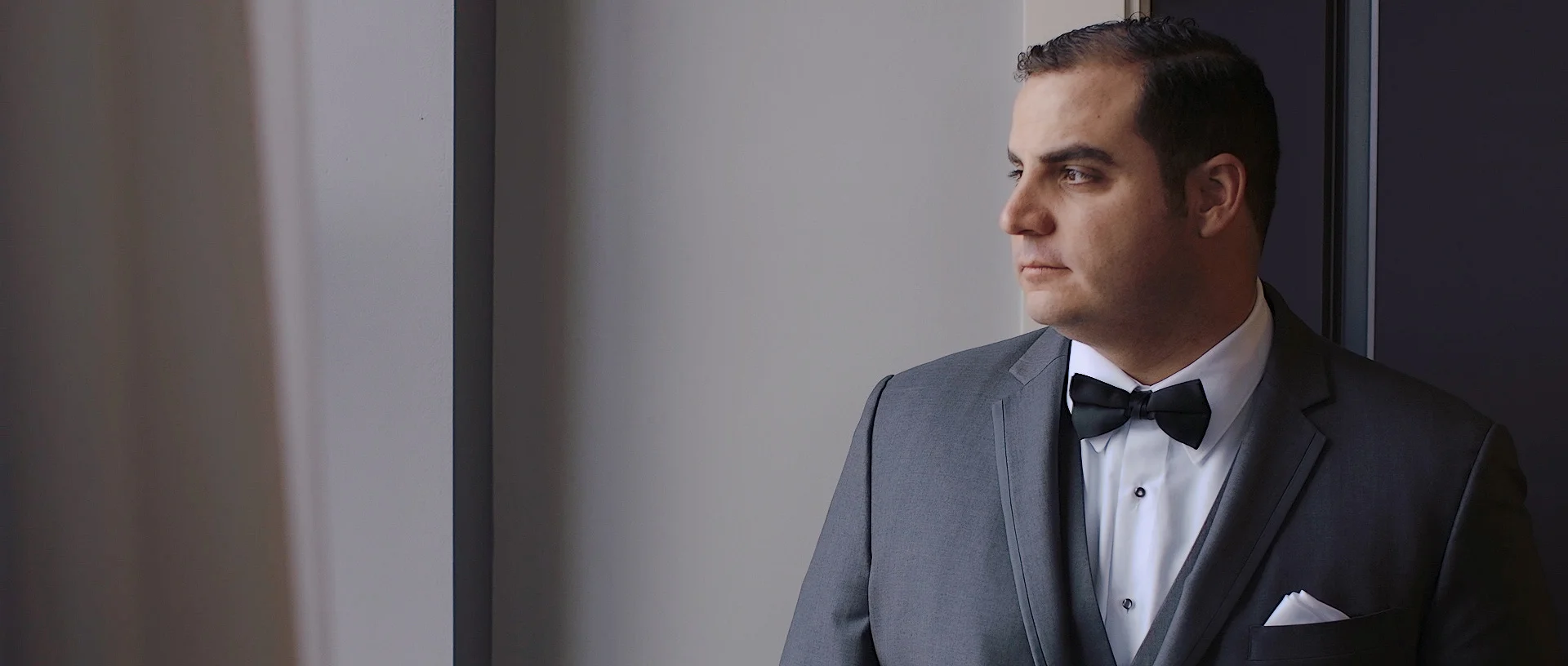 wedding-ambassador-video