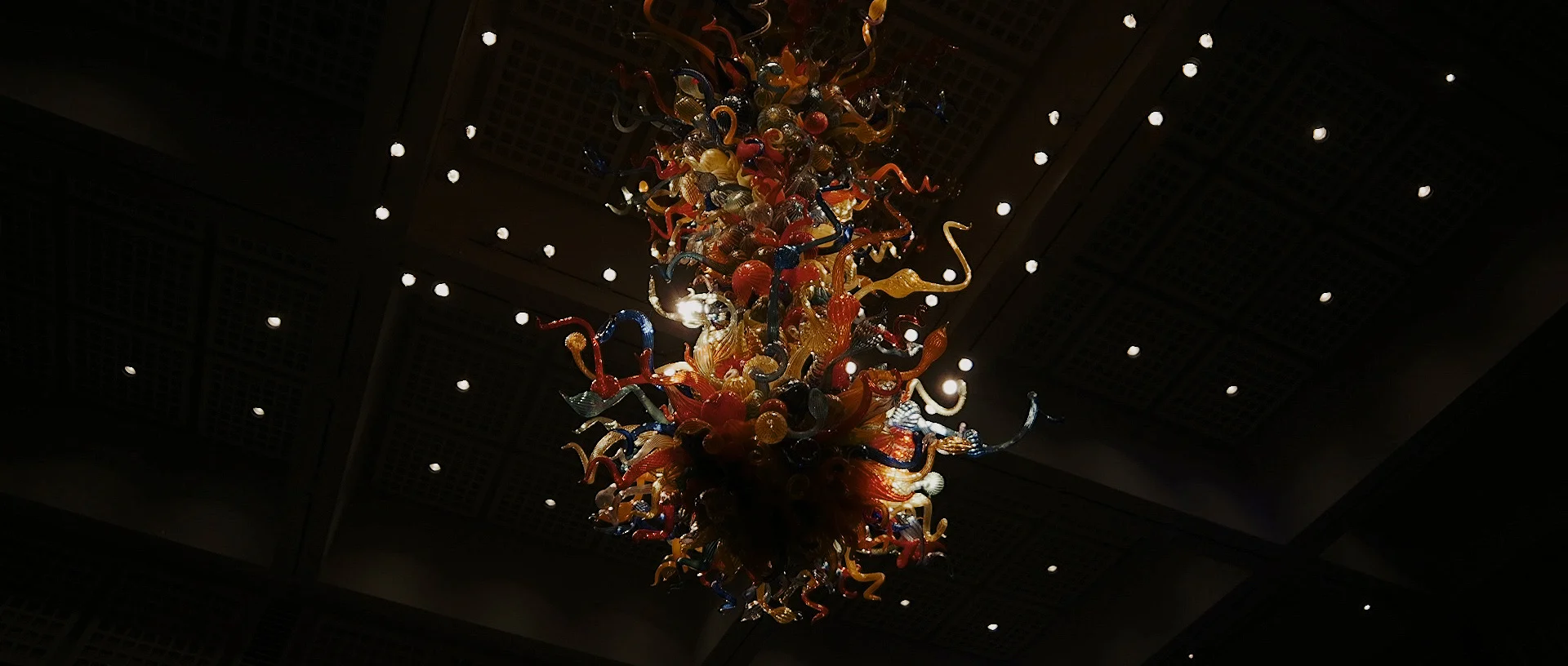 wichita-art-museum-wedding