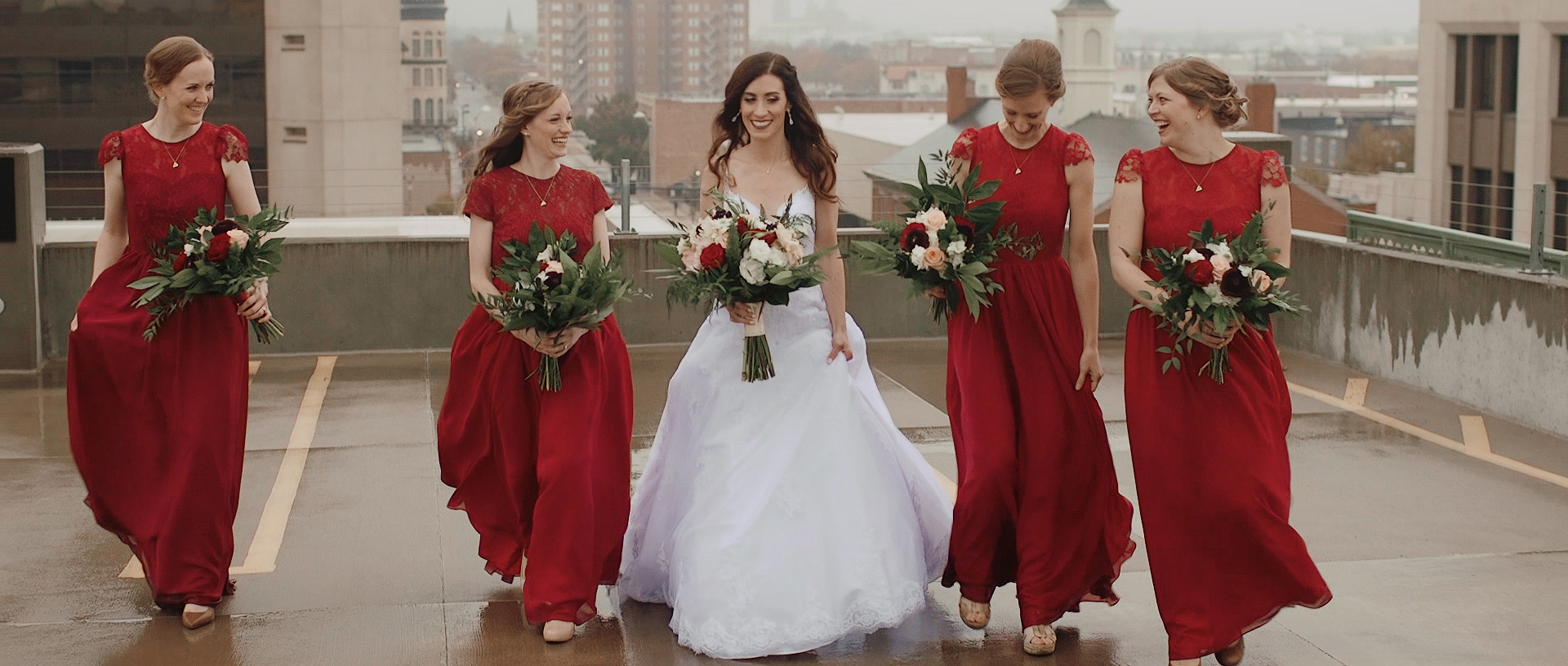 wedding-videography-wichita