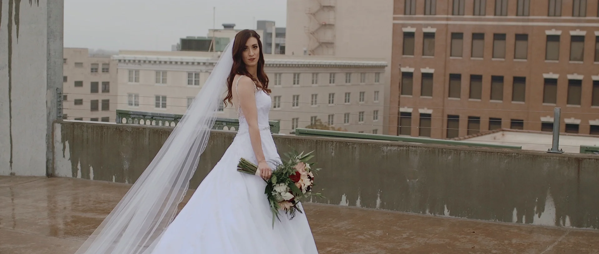 moore-flowers-wichita-video