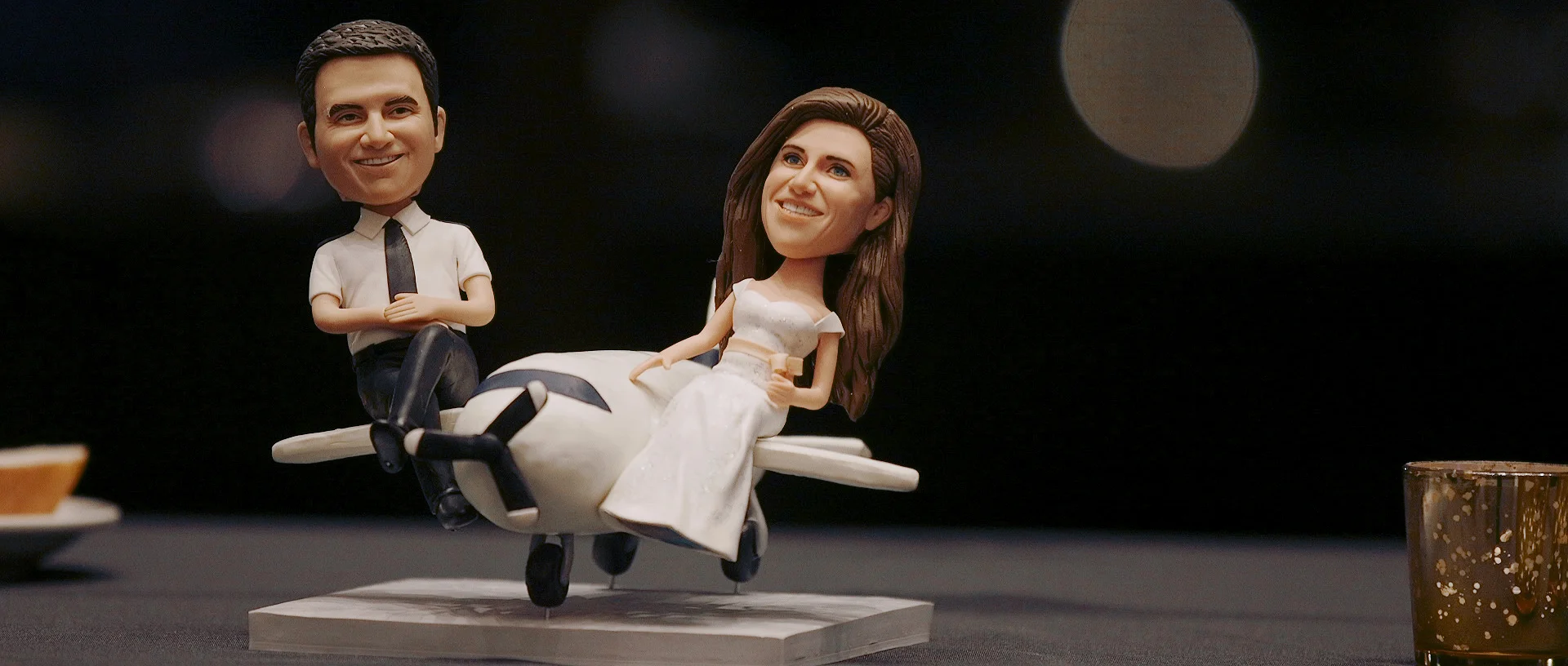 destination-wedding-wichita